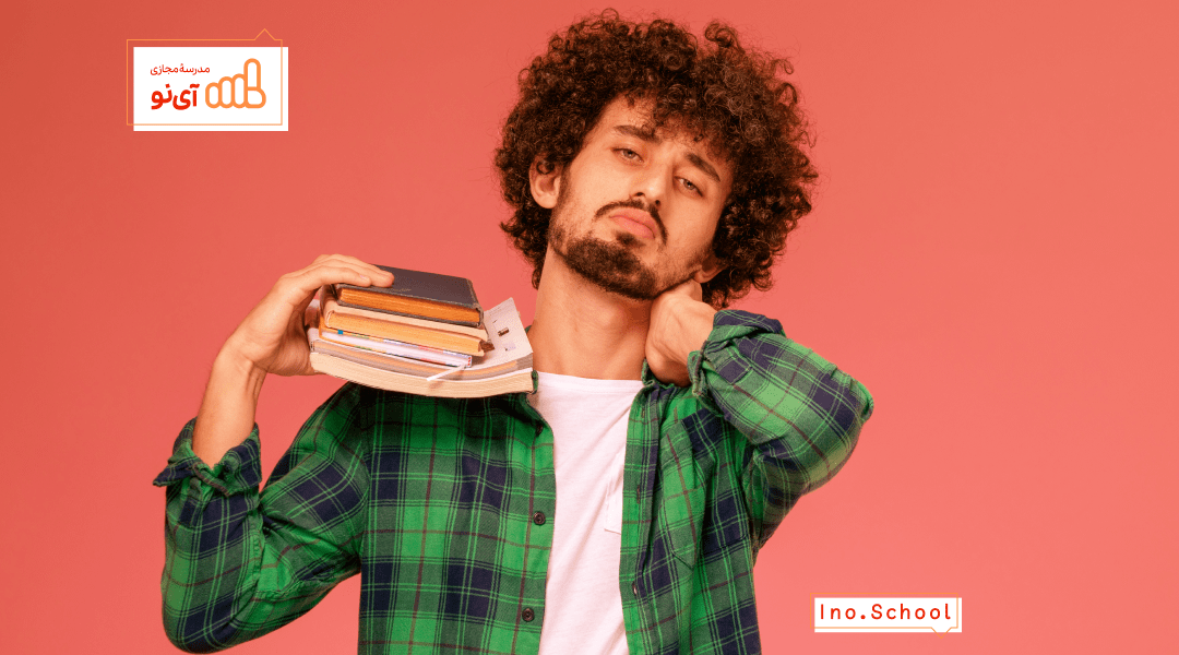 تعداد دفعات مجاز انصراف از دانشگاه