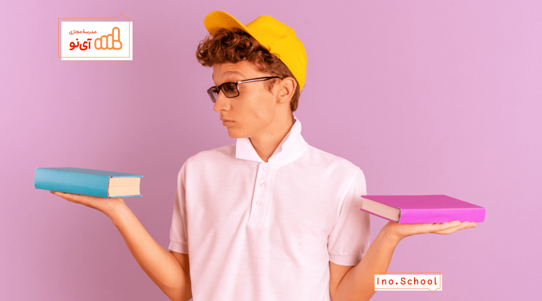 ضرایب دروس کنکور ۱۴۰۵