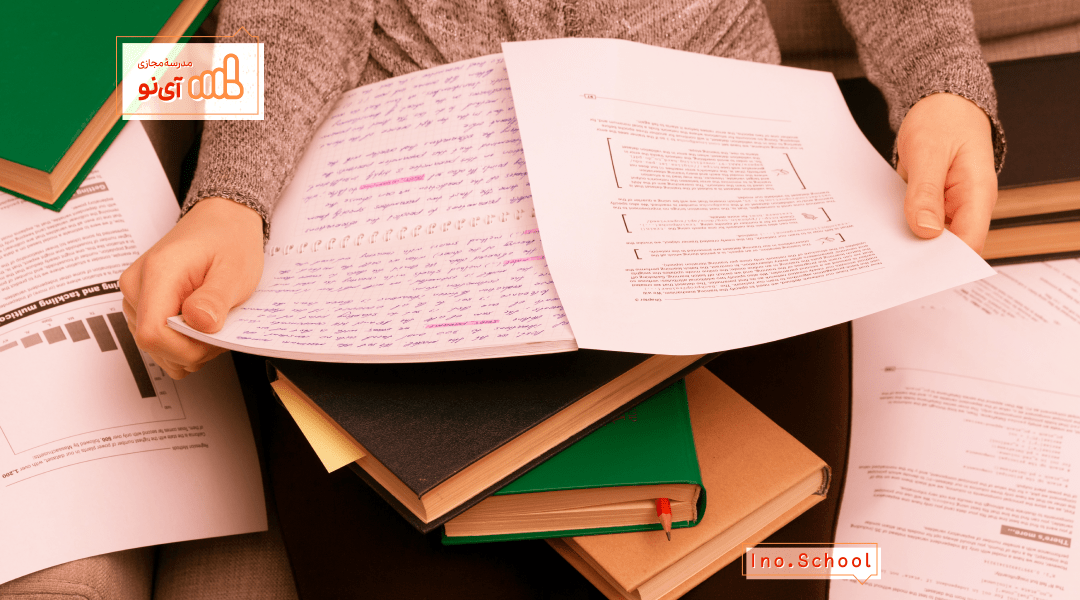 مدارک لازم برای انصراف از دانشگاه