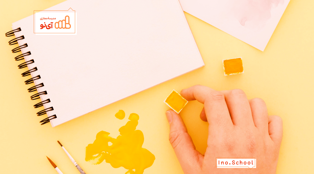 منابع کنکور هنر ۱۴۰۵