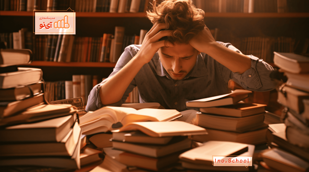 هزینه انصراف از دانشگاه شبانه