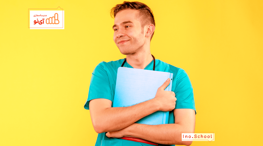 پزشکی تعهدی