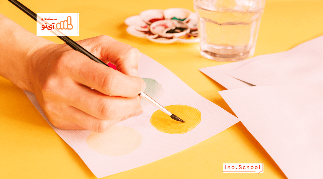 کنکور هنر ۱۴۰۵