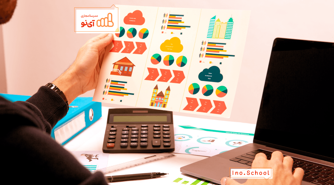 بارم بندی امتحانات دهم ریاضی ۱۴۰۴