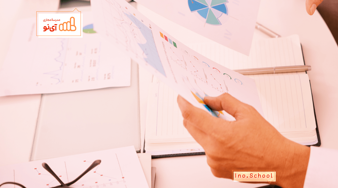 بارم بندی امتحانات یازدهم تجربی ۱۴۰۴