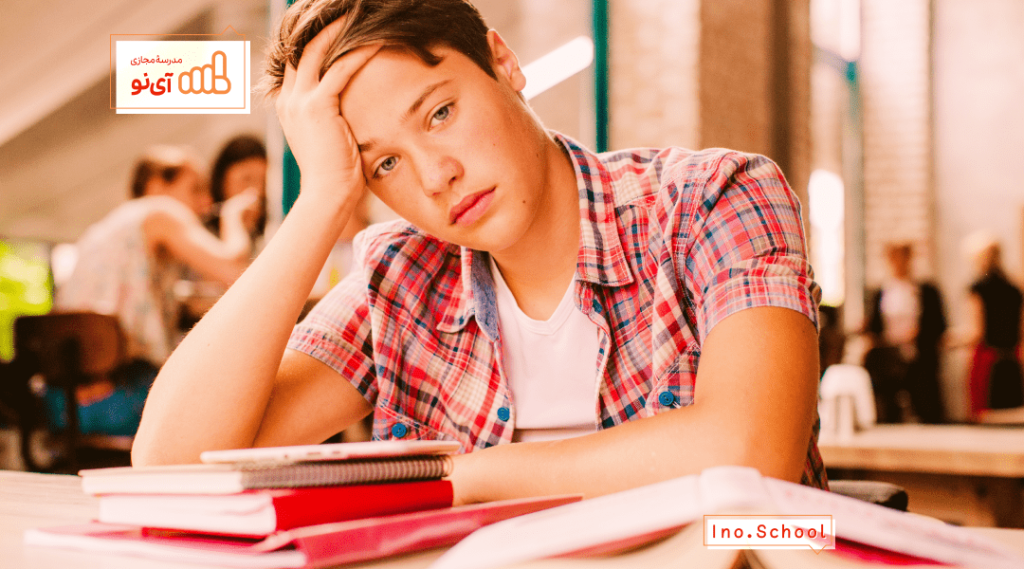 بهترین زمان شروع برای کنکور ۱۴۰۵