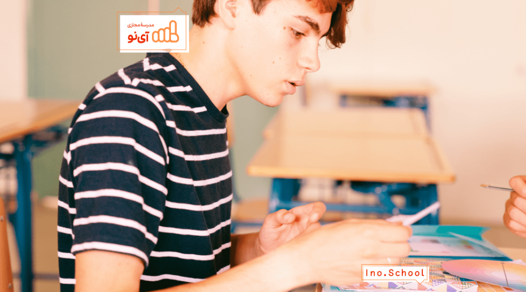 تأثیر قطعی سوابق یازدهم و دوازدهم ۱۴۰۵