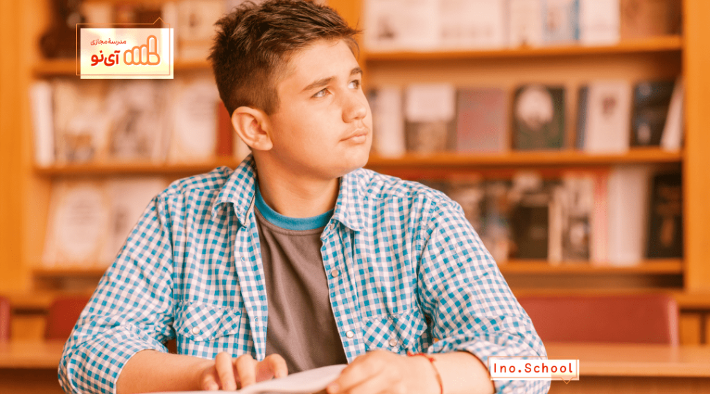 قبولی در کنکور ۱۴۰۵ در یک ماه