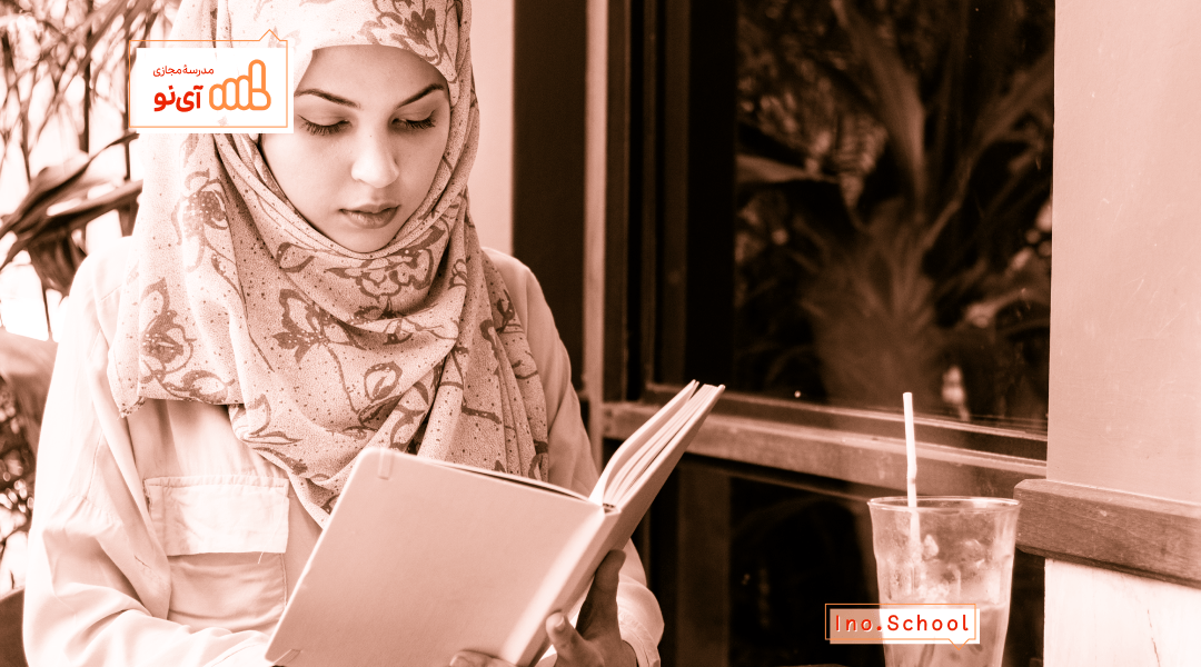 بهترین رشته تحصیلی برای دختران
